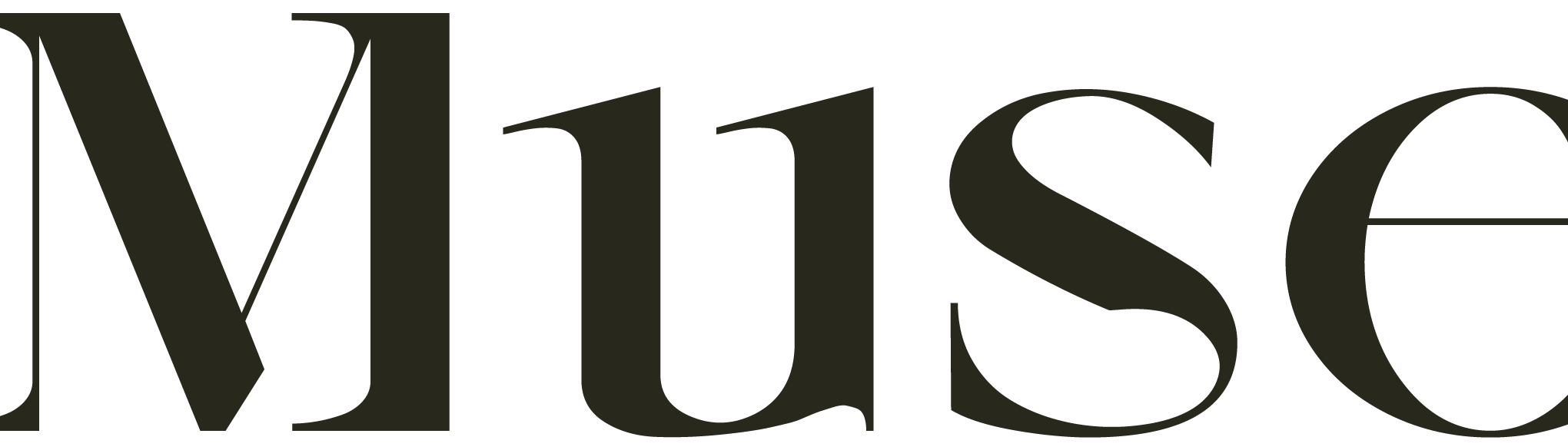 Muse