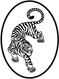 Studio-Aurora_tiger-01