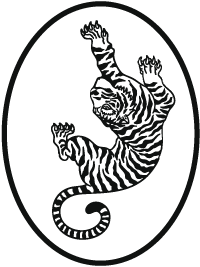 Studio-Aurora_tiger-02