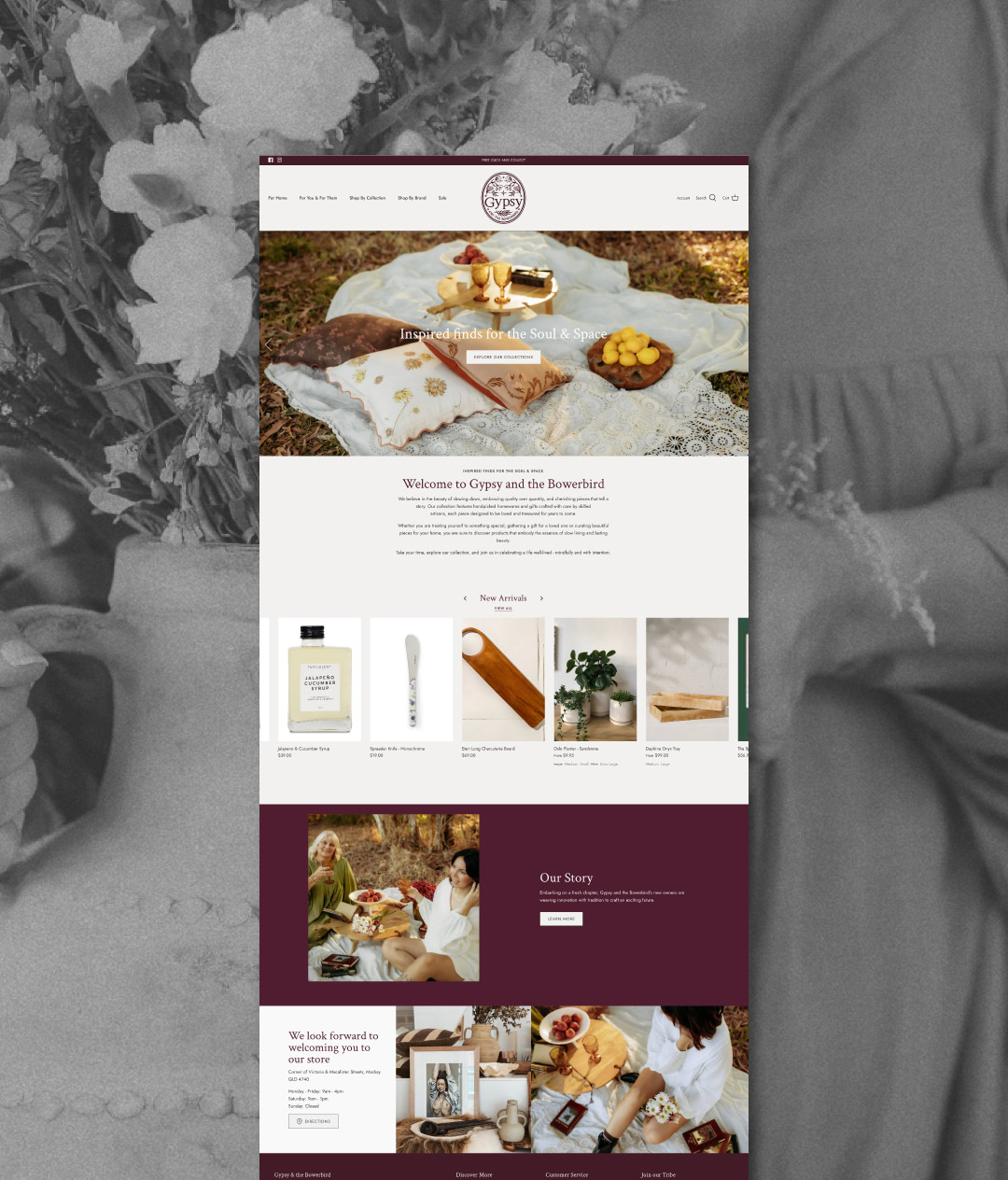 Studio-Aurora-CLIENTWORK_website-Gypsy01