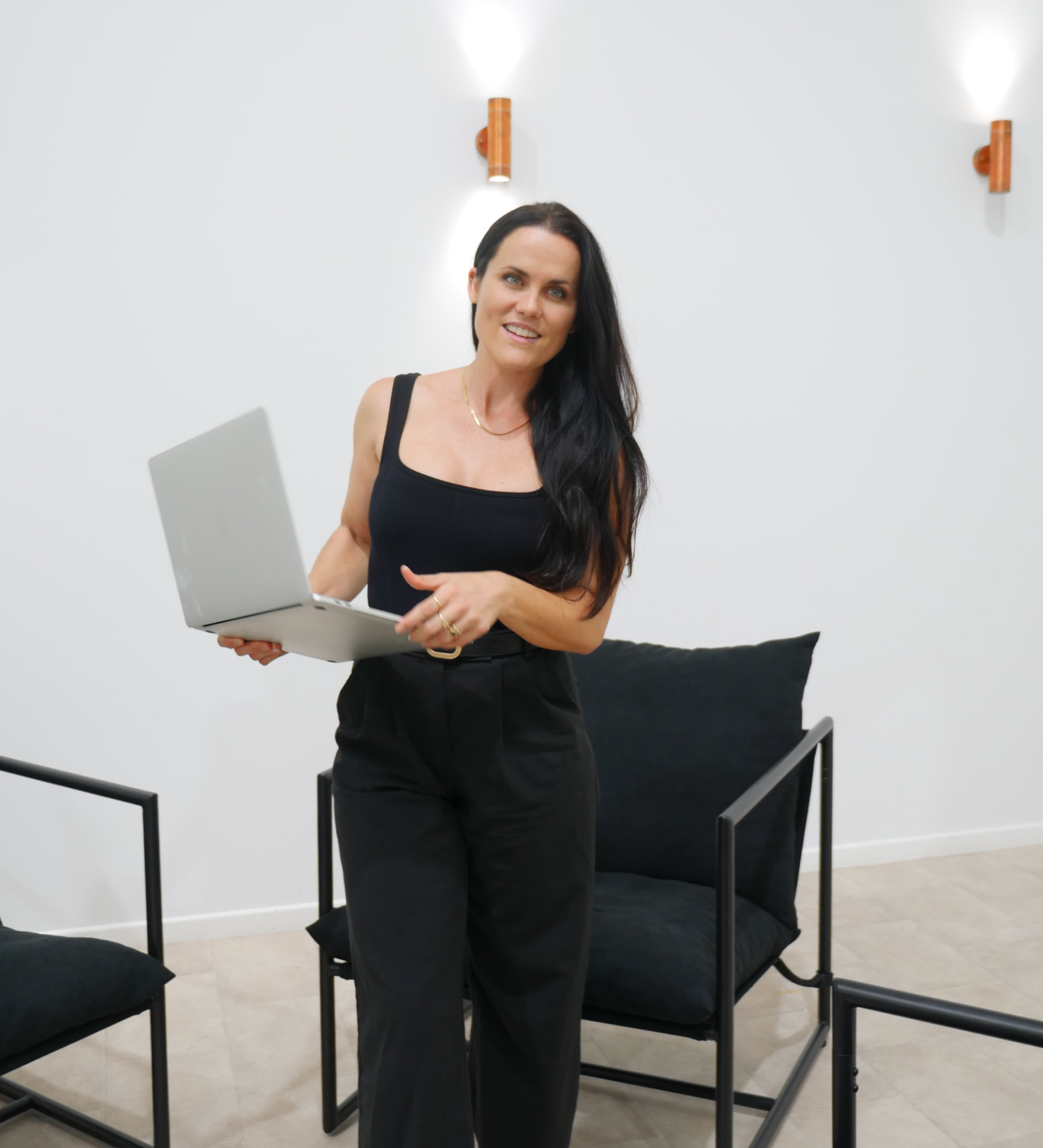 Studio-Aurora_owner-founder-Jessica-Steel8 Studio-Aurora_owner-founder-Jessica-Steel7